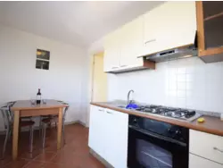 Ferienwohnung Ferienwohnung-389961 in Syrakus - 4 Personen, Hund erlaubt