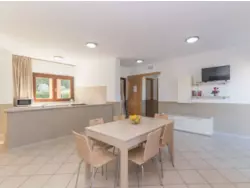 Bild zur gratis inserierten Ferienwohnung Ferienhaus-390188.