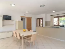 Bild zur gratis inserierten Ferienwohnung Ferienhaus-390191.