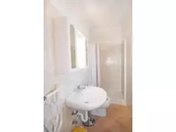 Bild zur gratis inserierten Ferienwohnung Ferienwohnung-390866.