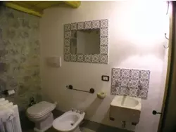 Ferienwohnung Ferienwohnung-390924 in Monteleone d'Orvieto - 8 Personen, Hund erlaubt