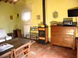 Bild zur gratis inserierten Ferienwohnung Ferienwohnung-391140.