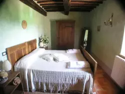 Bild zur gratis inserierten Ferienwohnung Ferienwohnung-391141.