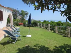 Bild zur gratis inserierten Ferienwohnung Ferienhaus-391162.