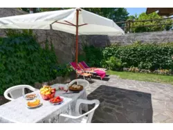 Ferienwohnung Ferienwohnung-391238 in Barano d'Ischia - 4 Personen, Hund erlaubt