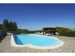 Bild zur gratis inserierten Ferienwohnung Ferienwohnung-391999.