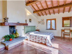 Bild zur gratis inserierten Ferienwohnung Ferienwohnung-392017.