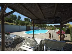 Bild zur gratis inserierten Ferienwohnung Ferienhaus-392723.