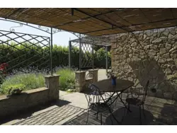 Ferienhaus Ferienhaus-392724 in Cinigiano - 6 Personen, Hund erlaubt