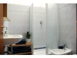 Ferienwohnung Ferienwohnung-393027 in Bellagio - 5 Personen, Hund erlaubt