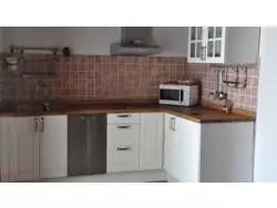 Ferienwohnung Ferienwohnung-393121 in Gignod - 4 Personen, Hund erlaubt