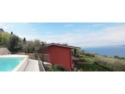 Ferienwohnung Ferienwohnung-393139 in Torri del Benaco - 4 Personen, Hund nicht erlaubt