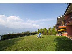 Ferienwohnung Ferienwohnung-393140 in Torri del Benaco - 5 Personen, Hund nicht erlaubt