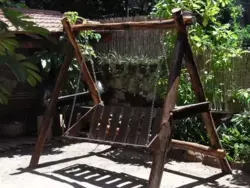 Ferienwohnung Ferienwohnung-393419 in Sorrent - 4 Personen, Hund nicht erlaubt