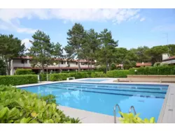 Bild zur gratis inserierten Ferienwohnung Ferienwohnung-393805.