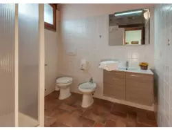 Bild zur gratis inserierten Ferienwohnung Ferienhaus-394740.