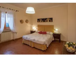 Ferienhaus Ferienhaus-394742 in Pratovecchio Stia - 4 Personen, Hund erlaubt