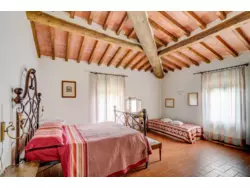 Bild zur gratis inserierten Ferienwohnung Ferienwohnung-397390.