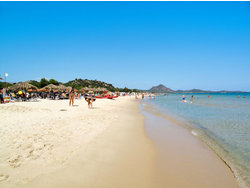 Bild zur gratis inserierten Ferienwohnung Ferienhaus-397413.