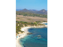 Bild zur gratis inserierten Ferienwohnung Ferienhaus-397415.