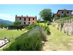 Bild zur gratis inserierten Ferienwohnung Ferienwohnung-397650.