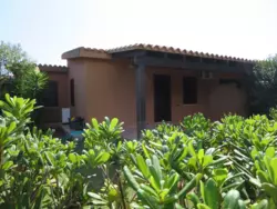 Bild zur gratis inserierten Ferienwohnung Ferienwohnung-397752.