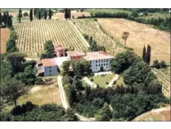 Bild zur gratis inserierten Ferienwohnung Ferienwohnung-397933.