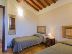 Bild zur gratis inserierten Ferienwohnung Ferienwohnung-402617.