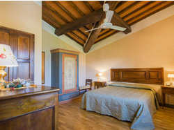 Bild zur gratis inserierten Ferienwohnung Ferienwohnung-402619.