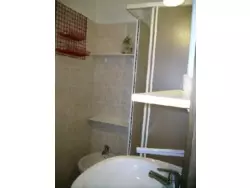 Ferienwohnung Ferienwohnung-404349 in Miasino - 5 Personen, Hund erlaubt