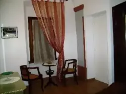 Ferienwohnung Ferienwohnung-404375 in Miasino - 4 Personen, Hund erlaubt