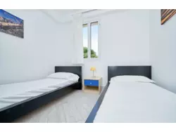 Bild zur gratis inserierten Ferienwohnung Ferienwohnung-405060.