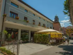 Ferienwohnung Ferienwohnung-408895 in Bellagio - 4 Personen, Hund nicht erlaubt