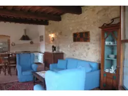 Bild zur gratis inserierten Ferienwohnung Ferienwohnung-411188.