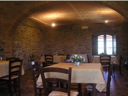 Ferienhaus Ferienhaus-411199 in Castel del Piano - 17 Personen, Hund erlaubt