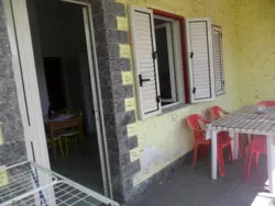 Ferienwohnung Ferienwohnung-415937 in Ricadi - 4 Personen, Hund erlaubt