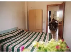 Bild zur gratis inserierten Ferienwohnung Ferienwohnung-415941.