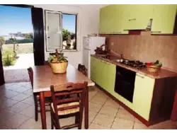 Bild zur gratis inserierten Ferienwohnung Ferienwohnung-416044.