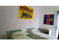 Bild zur gratis inserierten Ferienwohnung Ferienwohnung-416049.
