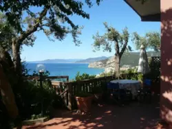 Ferienwohnung Ferienwohnung-416423 in Finale Ligure - 6 Personen, Hund erlaubt