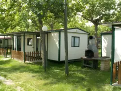 Bild zur gratis inserierten Ferienwohnung Ferienwohnung-425633.