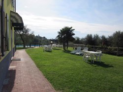 Ferienwohnung Ferienwohnung-425654 in Bardolino - 4 Personen, Hund nicht erlaubt