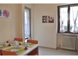 Bild zur gratis inserierten Ferienwohnung Ferienwohnung-425750.