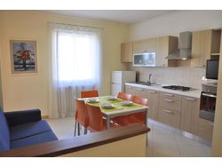 Bild zur gratis inserierten Ferienwohnung Ferienwohnung-425762.