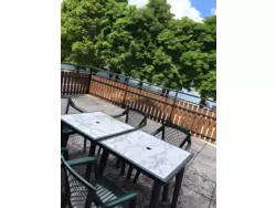 Bild zur gratis inserierten Ferienwohnung Ferienwohnung-426043.