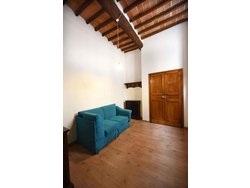 Ferienwohnung Ferienwohnung-426250 in Montepulciano - 6 Personen, Hund nicht erlaubt