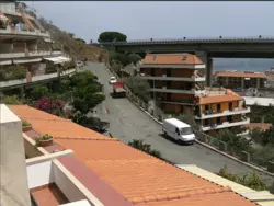 Bild zur gratis inserierten Ferienwohnung Ferienwohnung-427799.