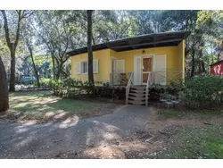 Bild zur gratis inserierten Ferienwohnung Ferienhaus-427917.