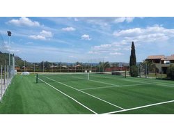 Bild zur gratis inserierten Ferienwohnung Ferienwohnung-427976.