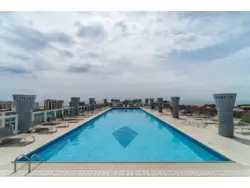 Bild zur gratis inserierten Ferienwohnung Ferienwohnung-428176.